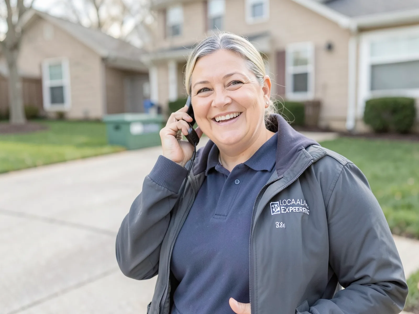 24/7 HVAC Repair & AC Replacement Somerset, IN FAQs